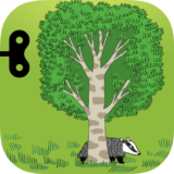 Plants app icon