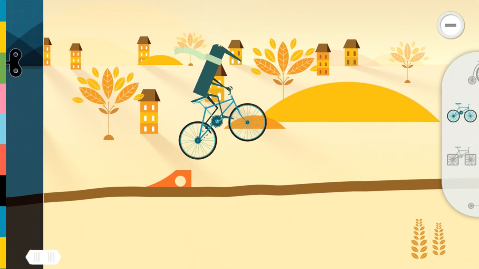 Simple Machines by Tinybop