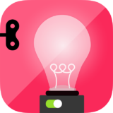 The Everything Machine app icon