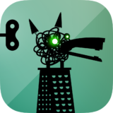 Ttgb Icon Rounded