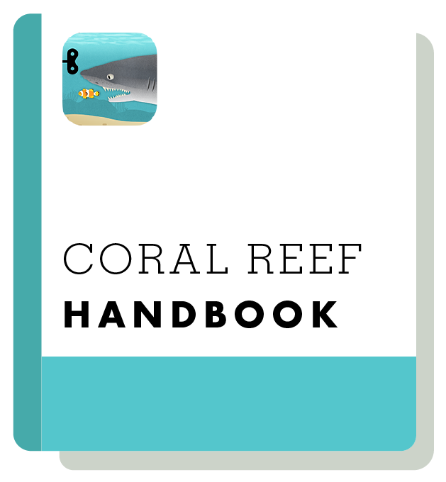 El10 Handbook Thumbnail