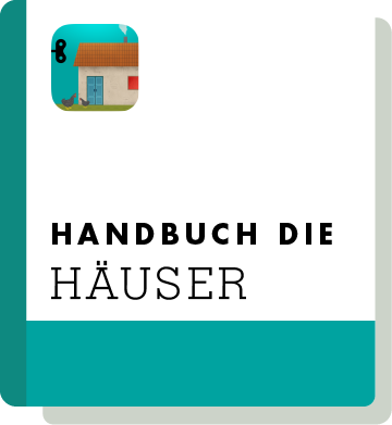 El03 Handbook Thumbnail De