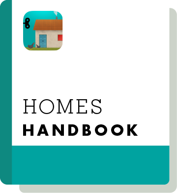 El03 Handbook Thumbnail En