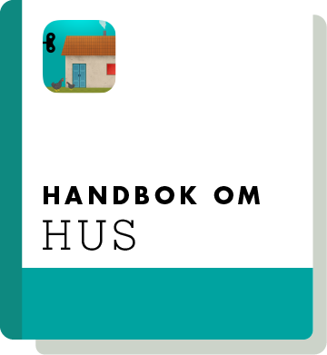 El03 Handbook Thumbnail Sv