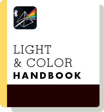 El12 Handbook Thumbnail