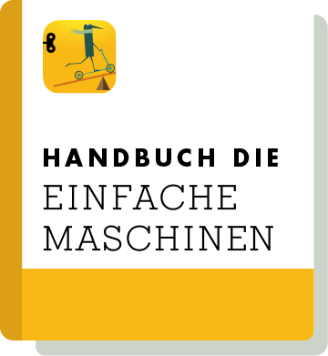 El04 Handbook Thumbnail De