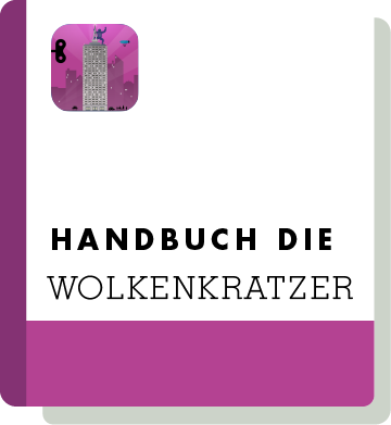 El07 Handbook Thumbnail De