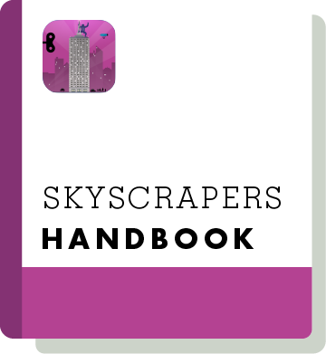 El07 Handbook Thumbnail En