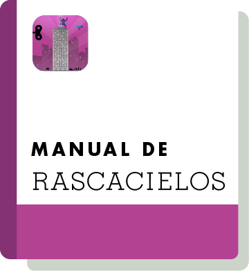 El07 Handbook Thumbnail Es