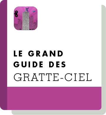 El07 Handbook Thumbnail Fr