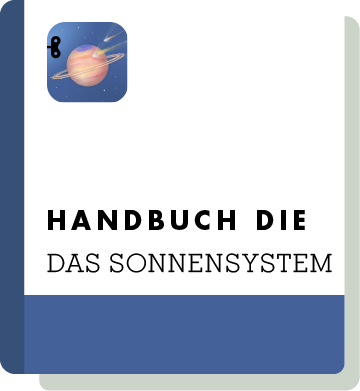 El08 Handbook Thumbnail De