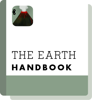 El05 Handbook Thumbnail En
