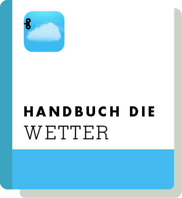 El06 Handbook Thumbnail De