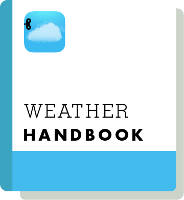 El06 Handbook Thumbnail En