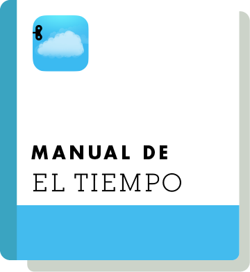 El06 Handbook Thumbnail Es