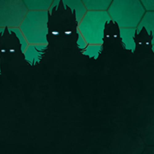 amulet-series-thumbnail