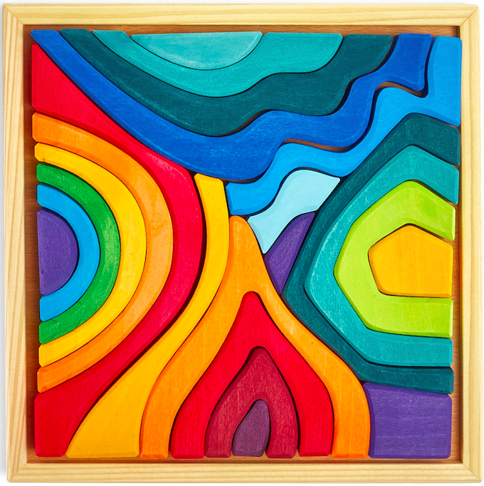 Grimms Blocks