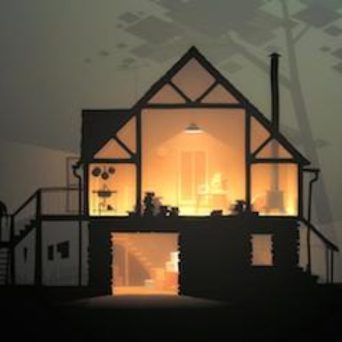 kentucky-route-zero-acts-iiii-thumbnail