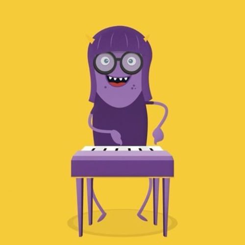 Melody Jams Tinybop Lovesthumb
