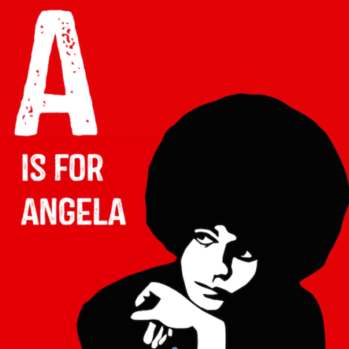 rad-american-women-a-z-thumbnail