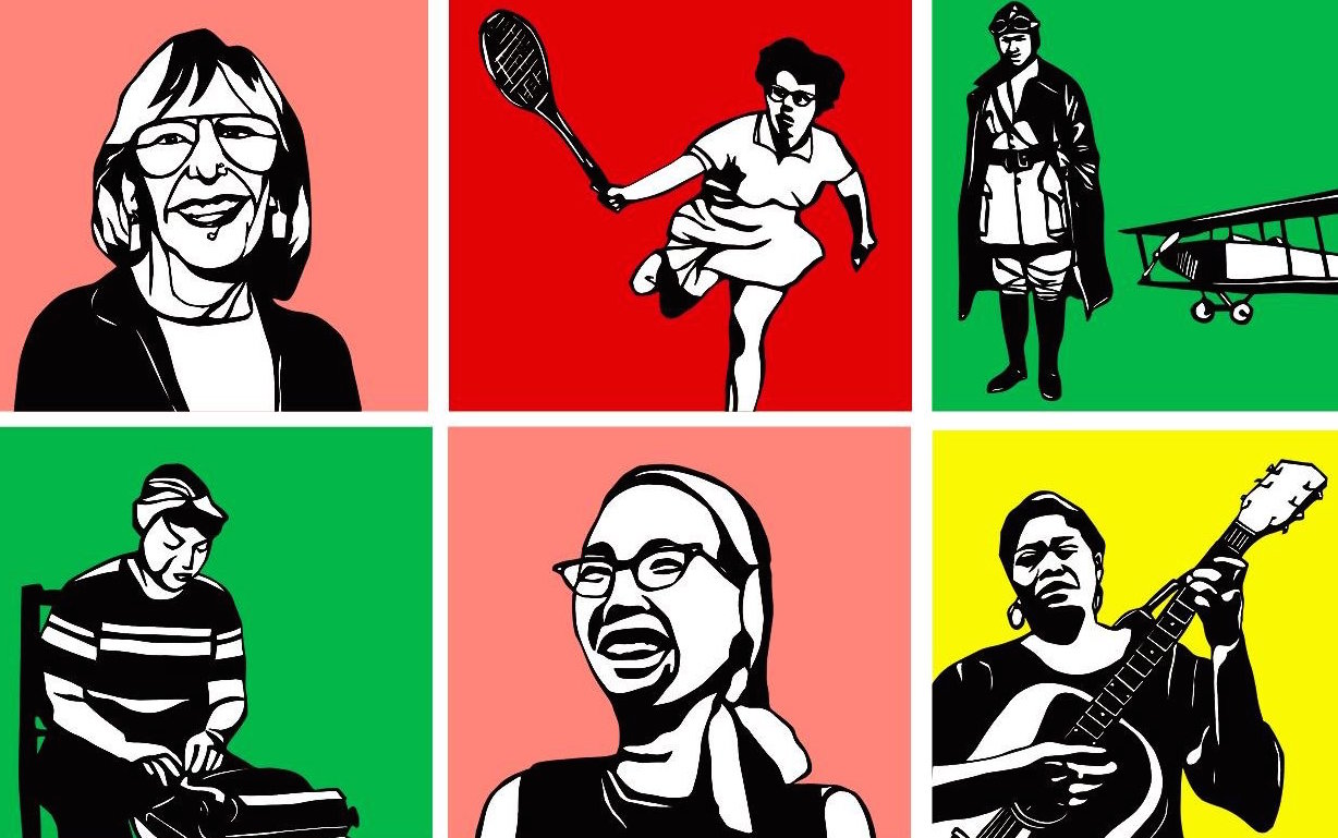 rad-american-women-a-z-hero