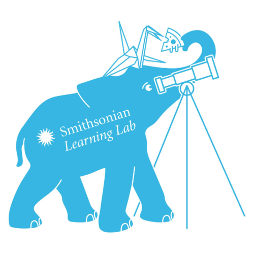 SmithsonianLearningLab_TinybopLoves