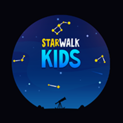 star-walk-kids-thumbnail