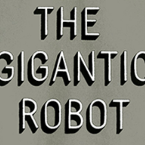 the-gigantic-robot-thumbnail