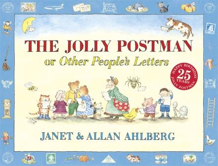 the-jolly-postman-hero