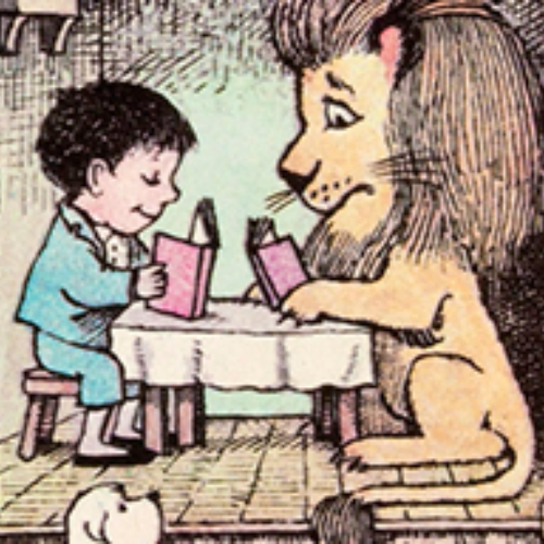 the-nutshell-library-thumbnail