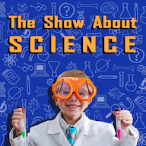 Theshowaboutscience Thumbnail