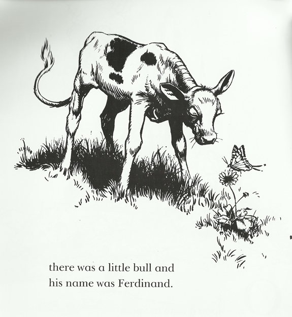the-story-of-ferdinand-hero