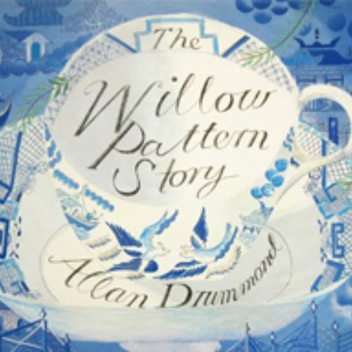 the-willow-pattern-story-by-allan-drummond-thumbnail