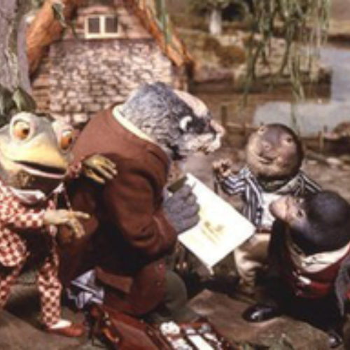 the-wind-in-the-willows-thumbnail