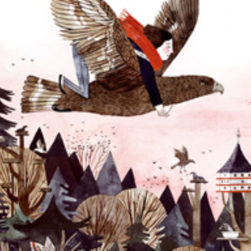 wildwood-the-wildwood-chronicles-book-i-thumbnail