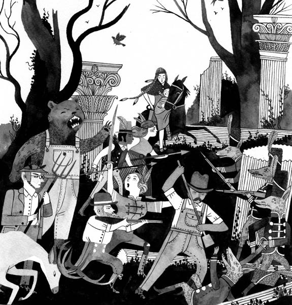 wildwood-the-wildwood-chronicles-book-i-hero
