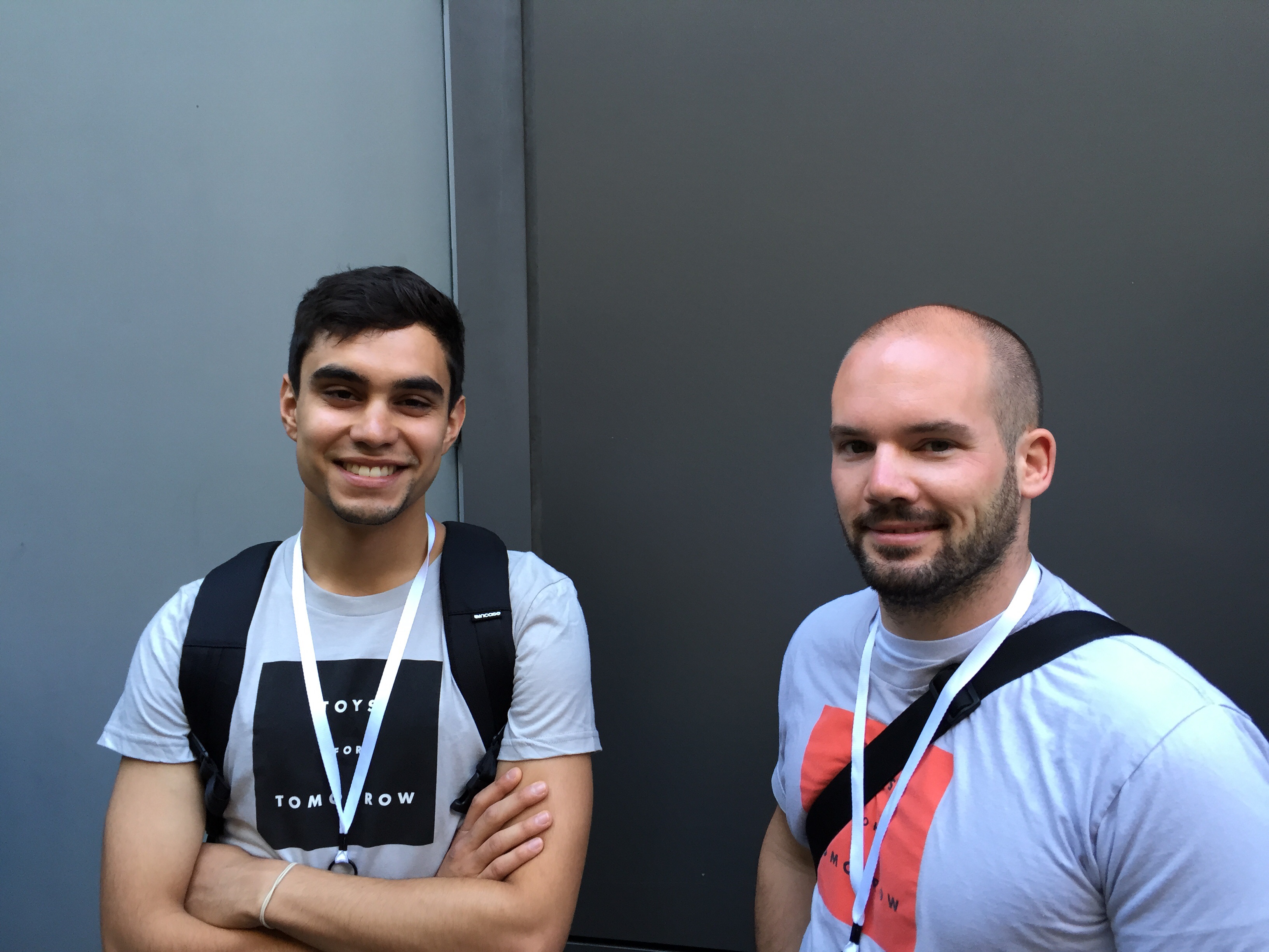 WWDC-toys-for-tomorrow-hero