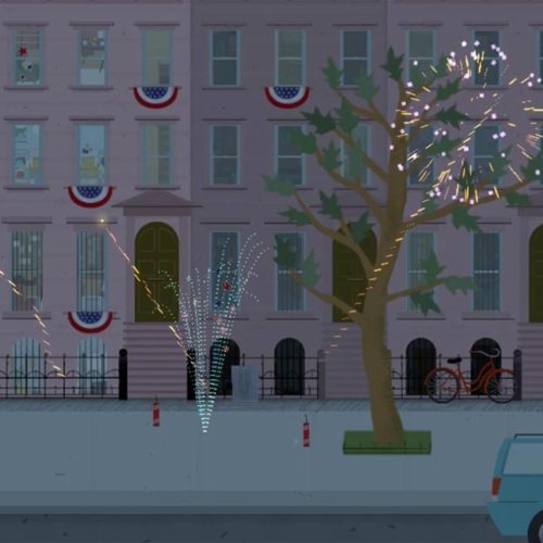 happy-independence-day-from-bk-thumbnail