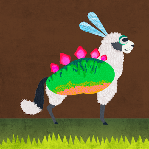 TheCreatureGardenbyTinybop_thm
