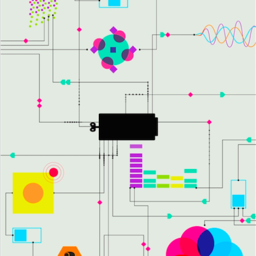 The Everything Machine Update