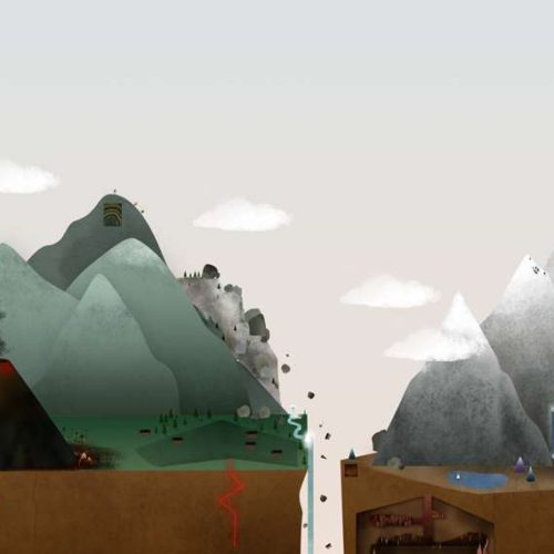 new-app-get-the-earth-in-your-hands-thumbnail