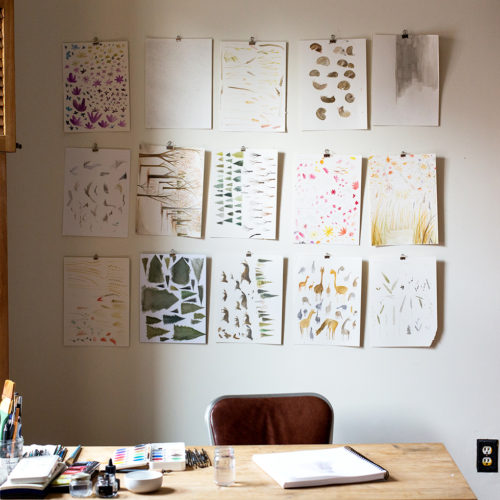 Sarah Jacoby-studio Tinybop