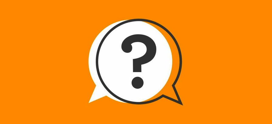 Butwhypodcast2