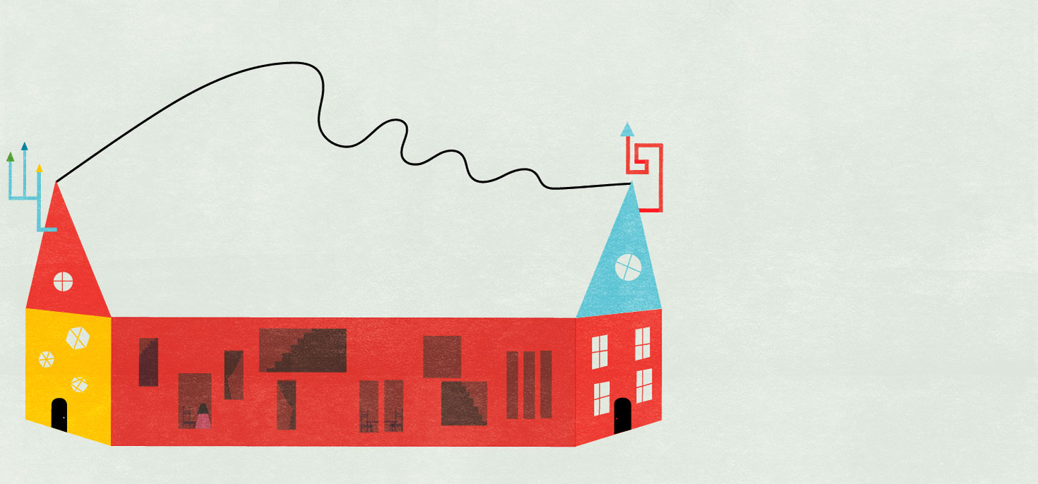 tinybop-activity-shape-of-a-home-hero