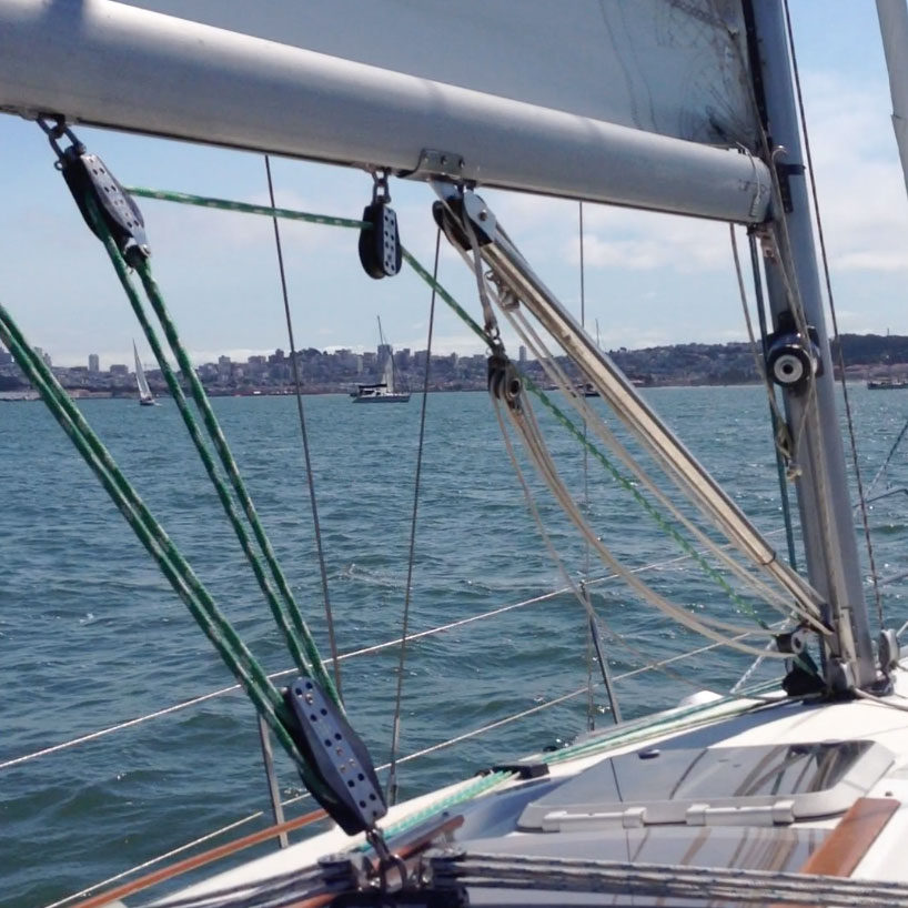 jessie-sail