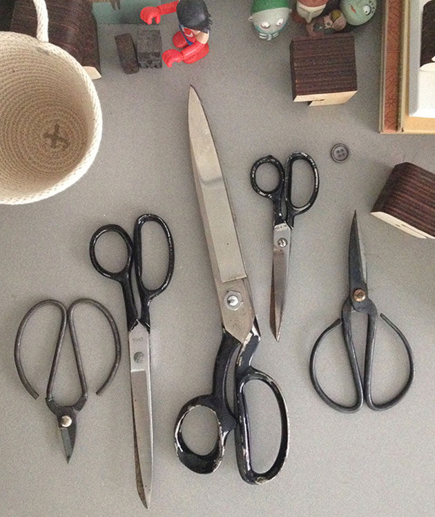 melissa-scissors