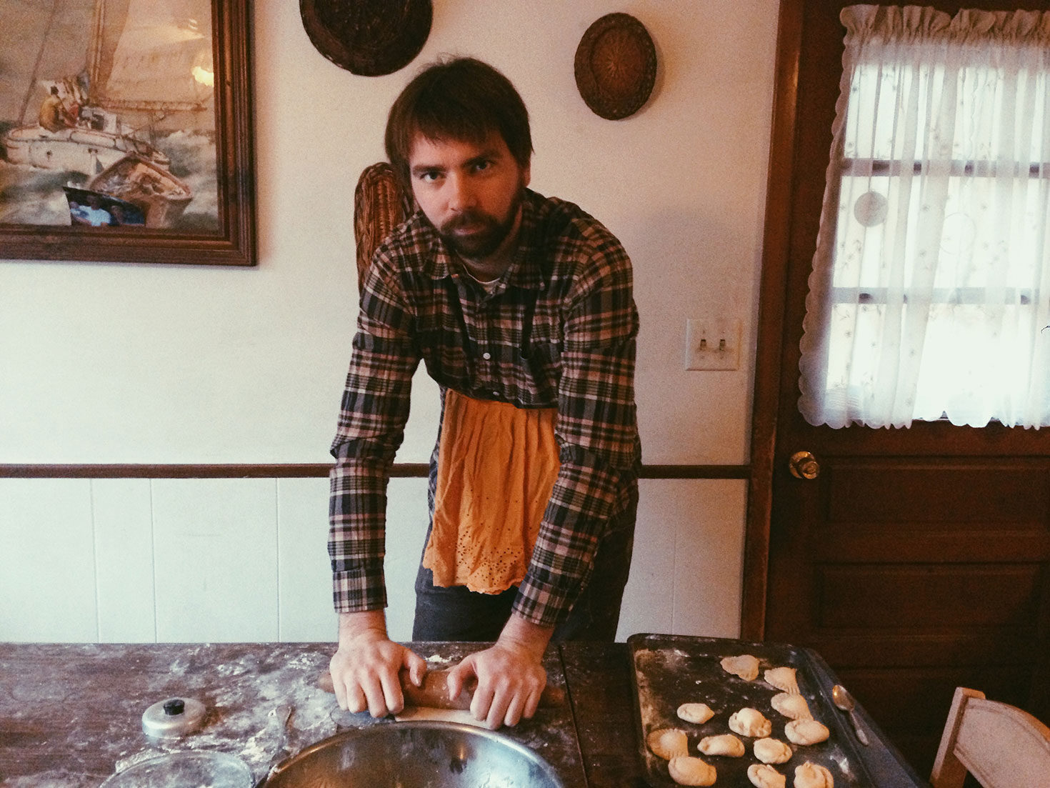rob-rolling-pin