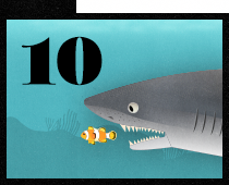 El10 Press Kit Thumb